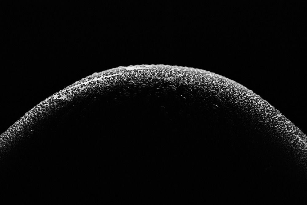 Photograph by Кудряшов Алексей