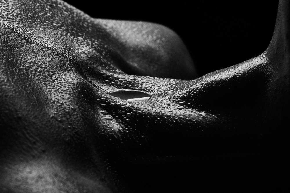 Photograph by Кудряшов Алексей