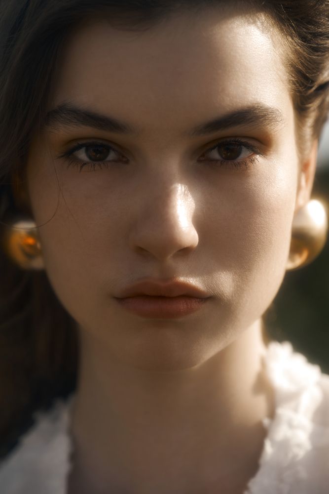 Фотография автора Клименко Оксана