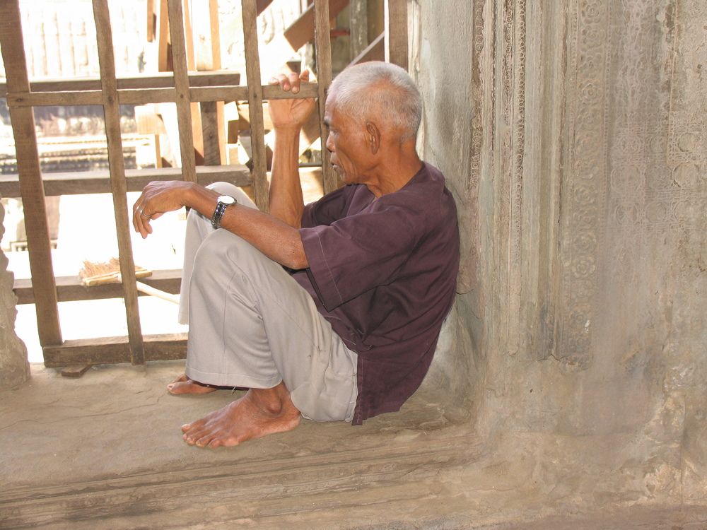 Photograph by Александр Журавлев