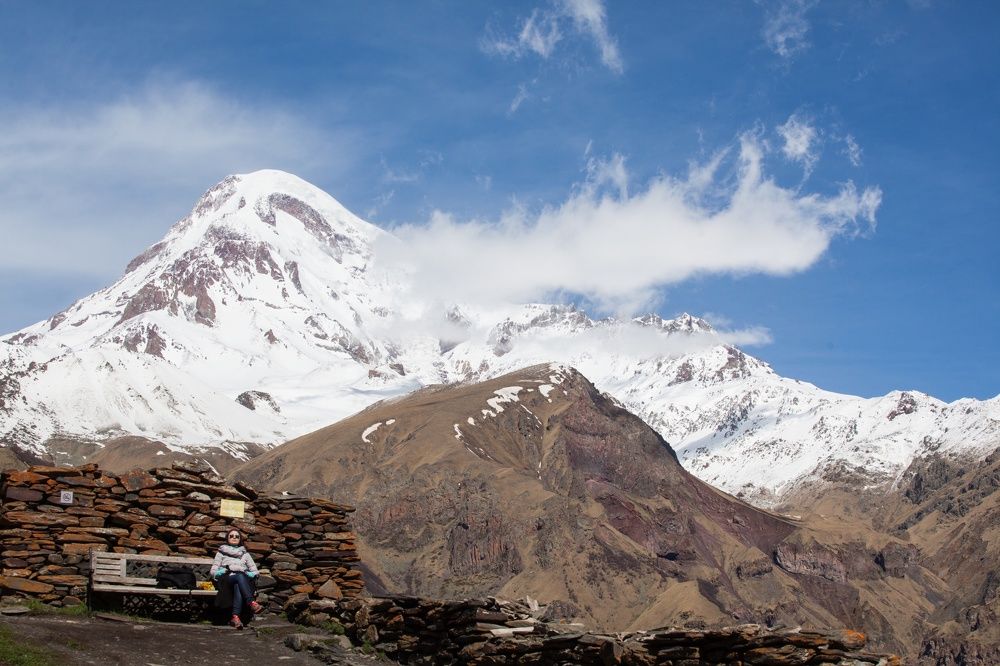 Photograph by Алексей Пирязев