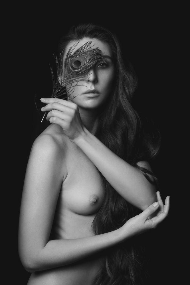 Photograph by Сергей Юдин