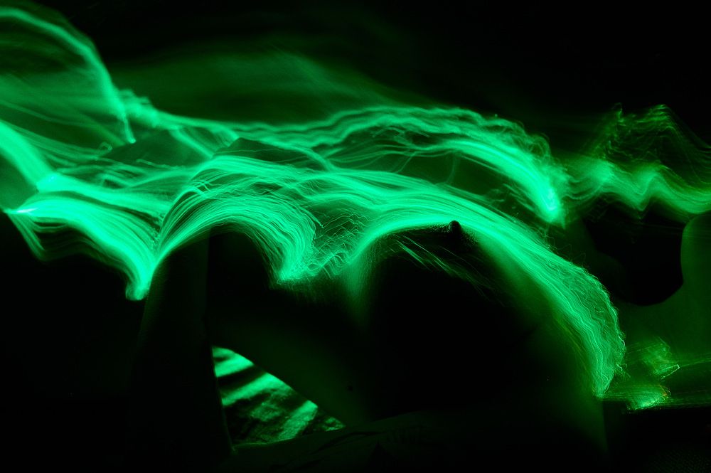 Photograph by Кудряшов Алексей