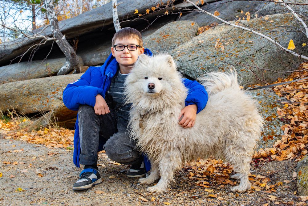 Photograph by Darina