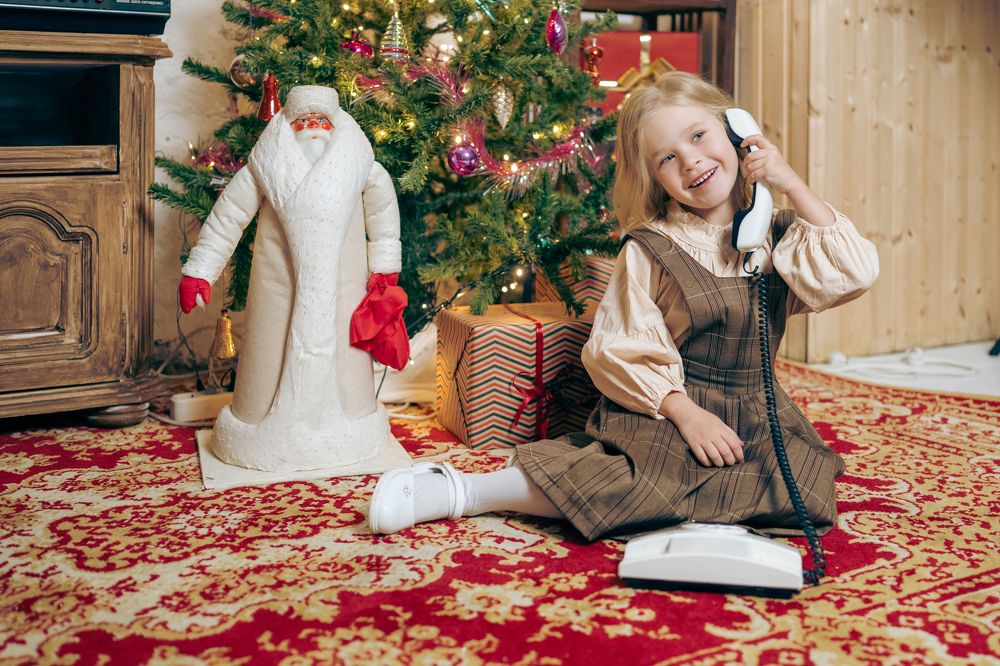 Photograph by Мария Блинова