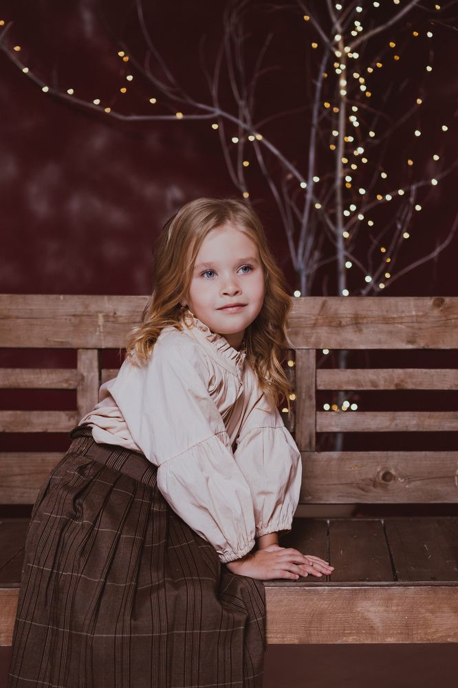 Photograph by Мария Блинова