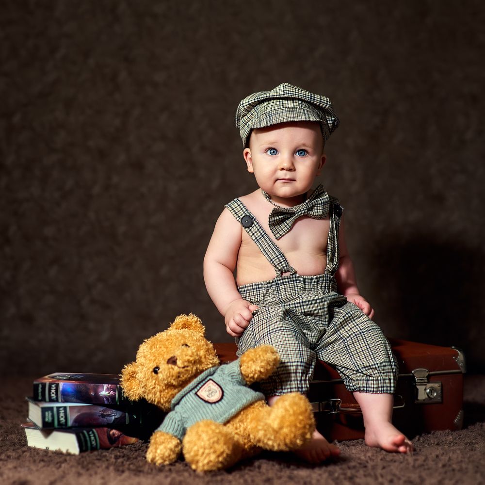 Photograph by Татьяна Клинникова