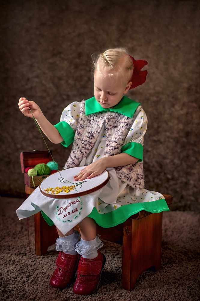 Photograph by Татьяна Клинникова