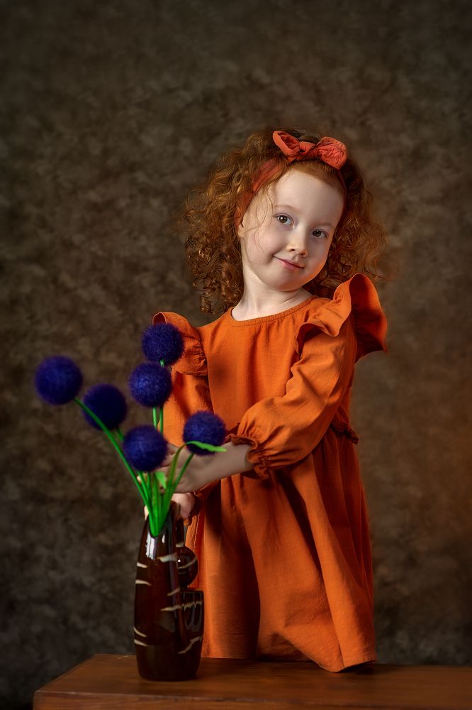 Photograph by Татьяна Клинникова