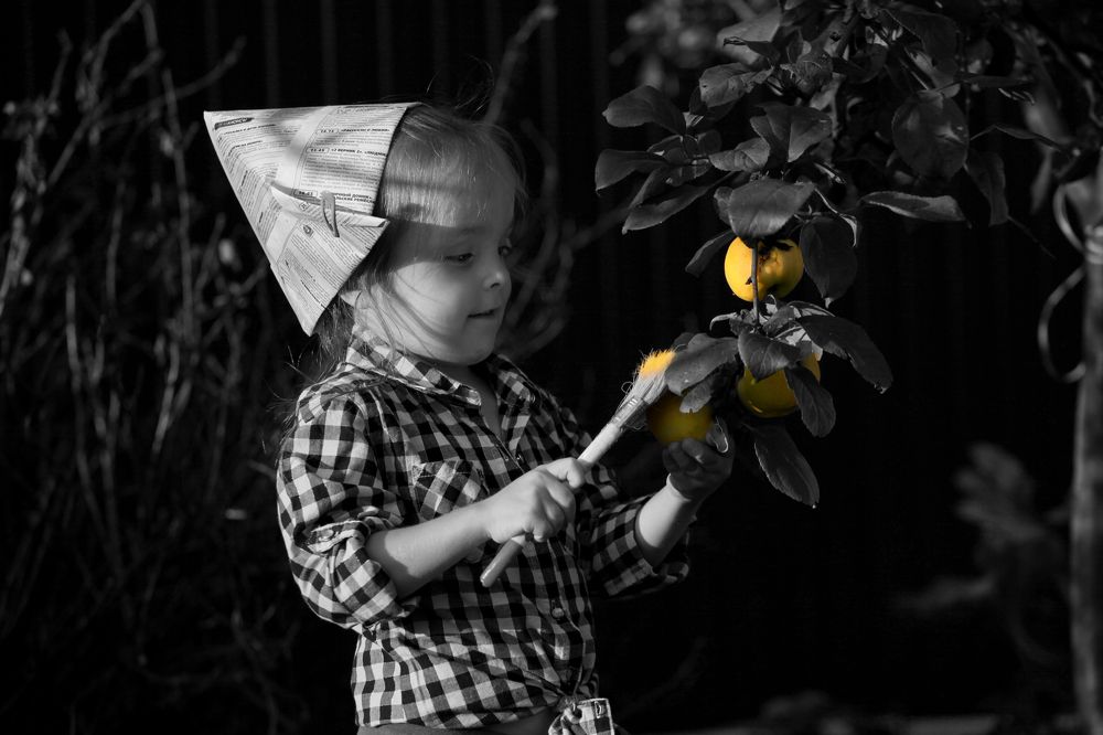 Фотография автора Мария Анатольевна Кузовлева