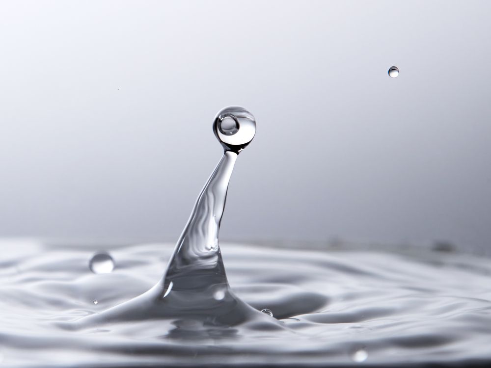 Photograph by Juri Vollenweider