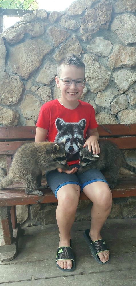 Фотография автора Сергей Можаев