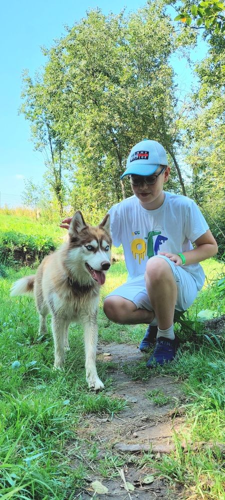 Фотография автора Сергей Можаев