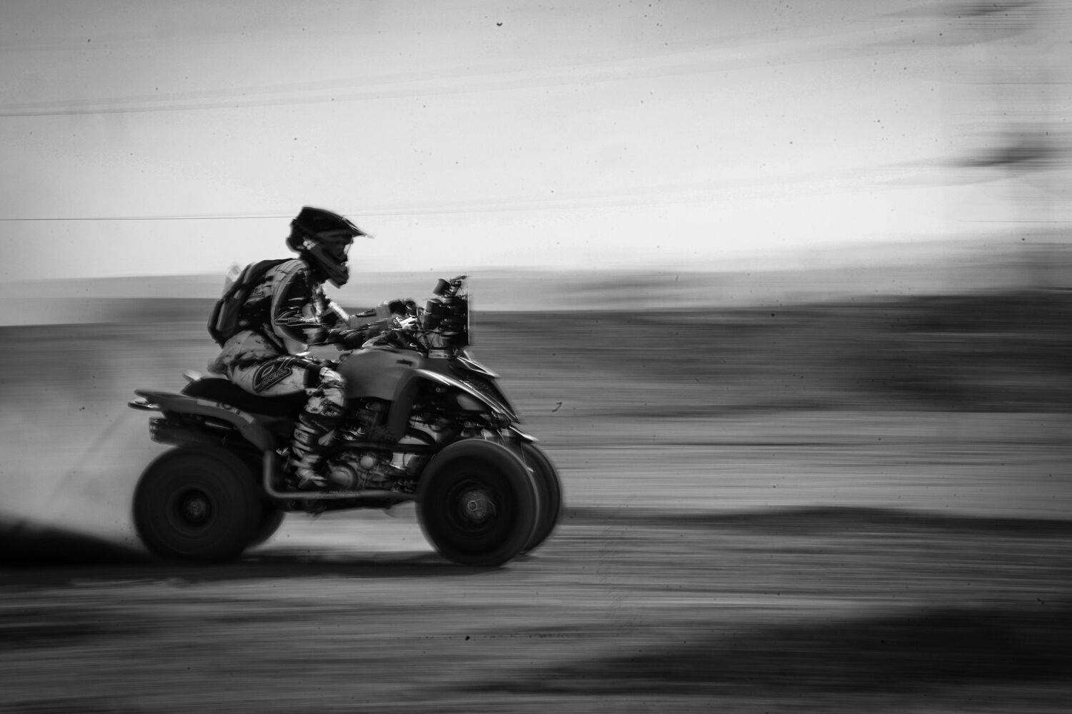 Фотография #11483954