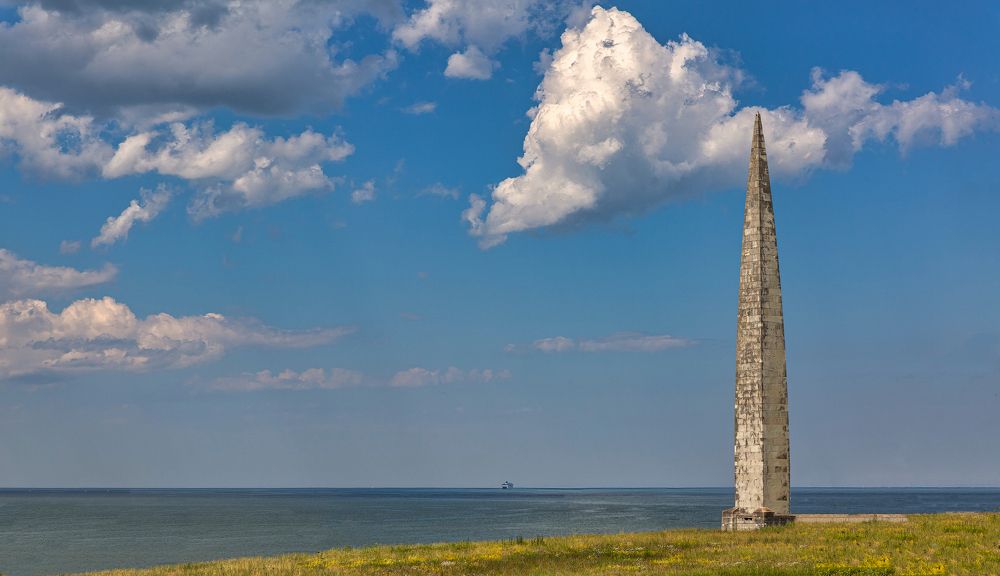 Photograph by yuri kutukov