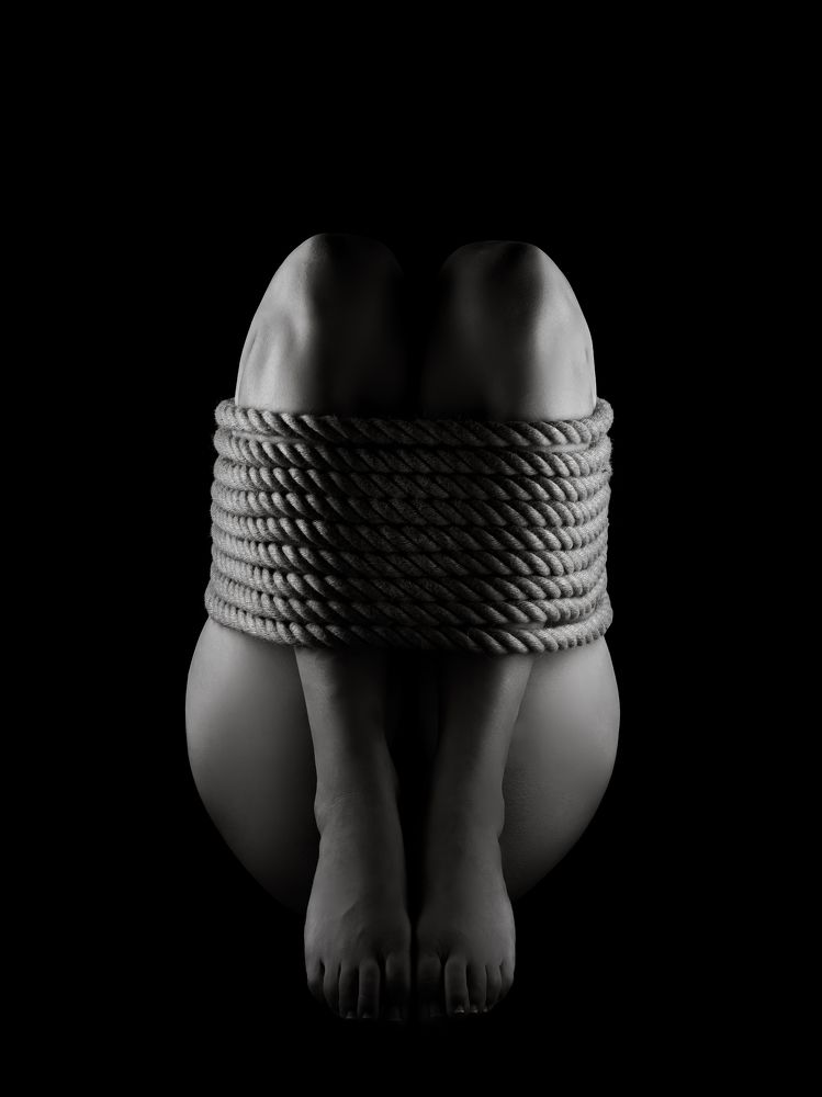 Photograph by дмитрий игнатов