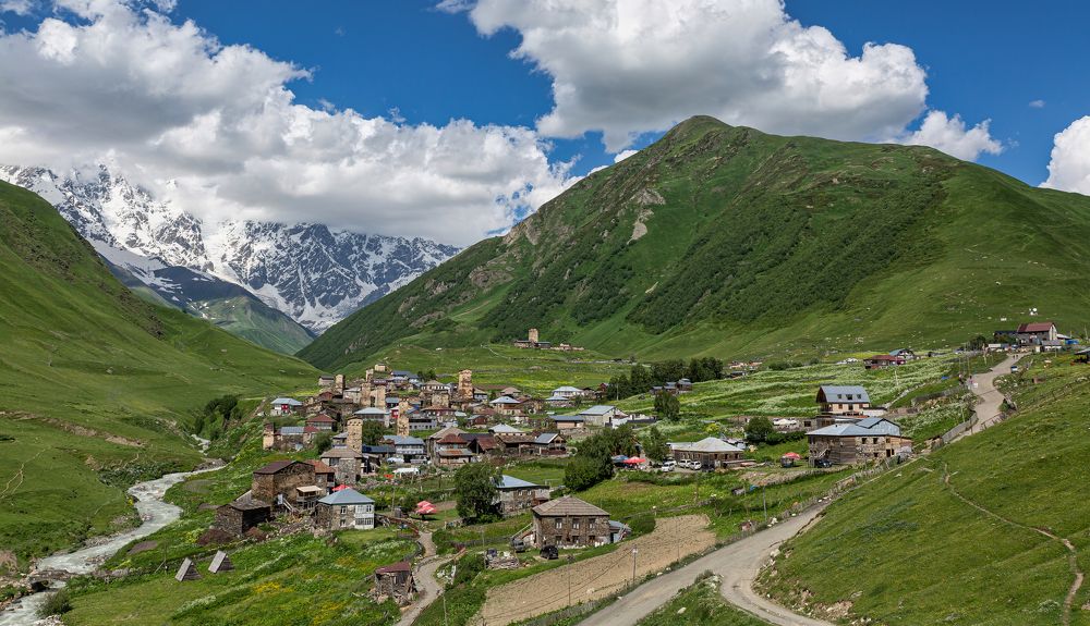 Photograph by yuri kutukov