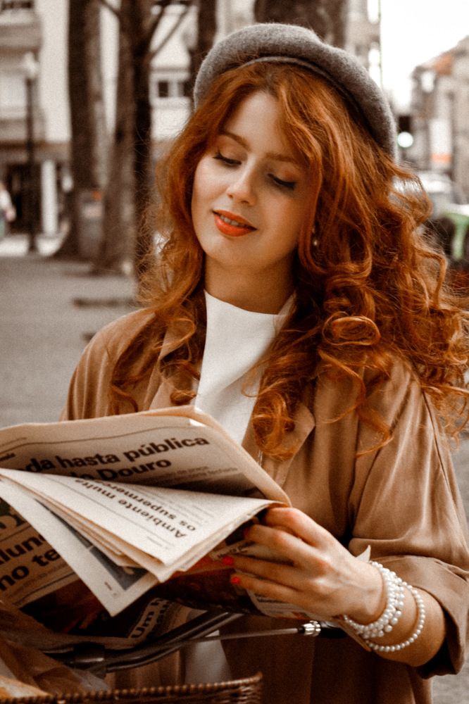 Photograph by Viyaleta Zmitrovich