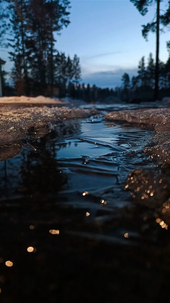 Photograph by Ульяна Северинова