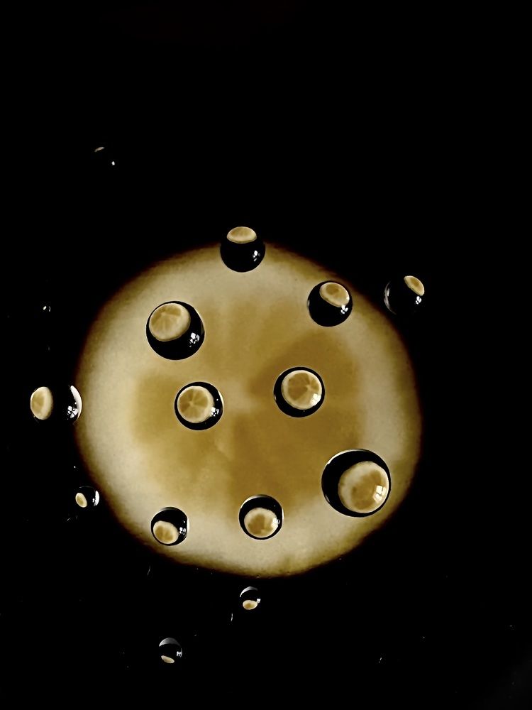 Фотография автора Ольга Лазаренко