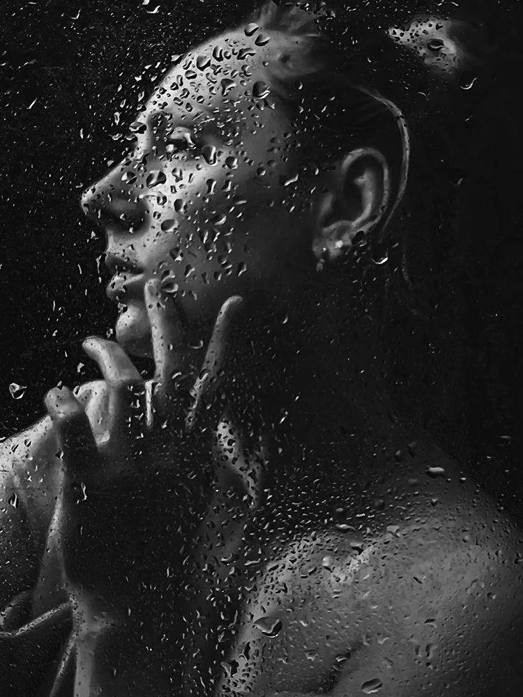 Фотография автора Ольга Лазаренко