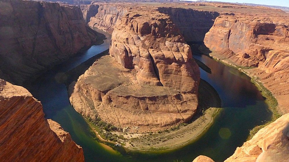 Photograph by Ирина Орлова