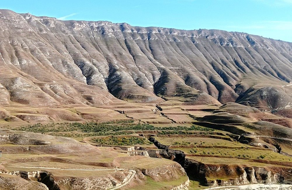 Photograph by Ирина Орлова