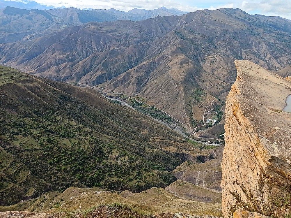 Photograph by Ирина Орлова