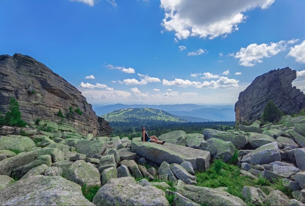 Photograph by Инна Адамович