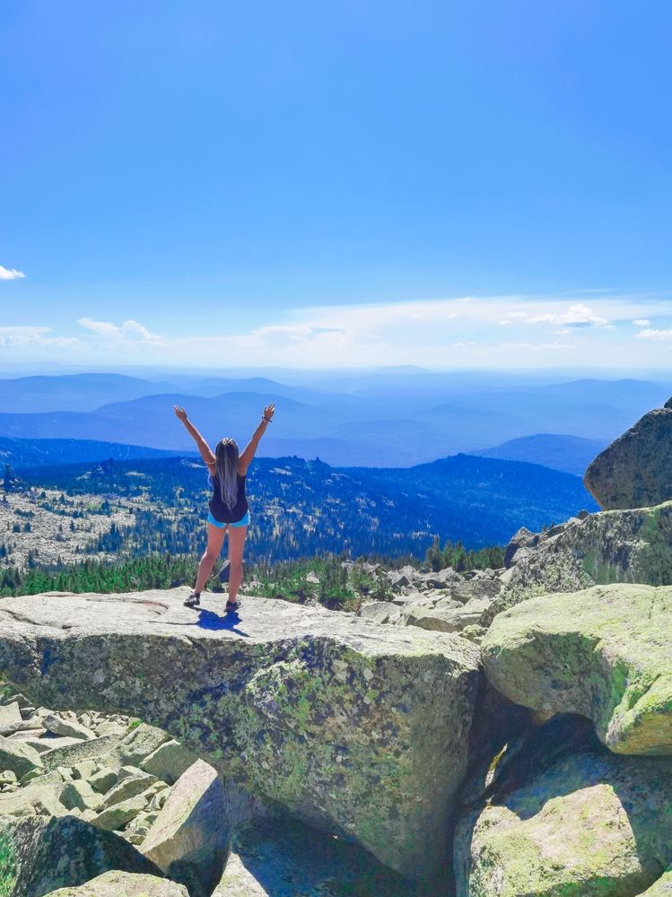 Photograph by Инна Адамович