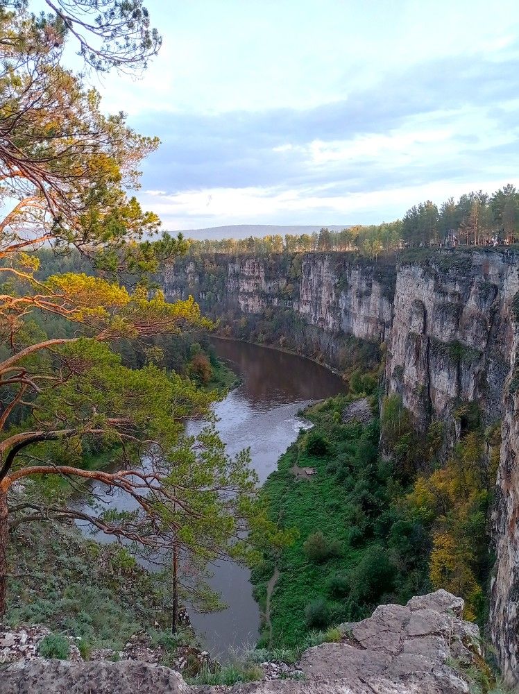 Photograph by Ирина Орлова