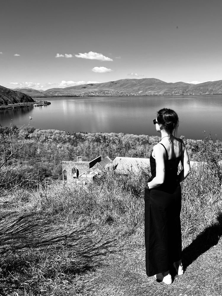 Photograph by Оксана