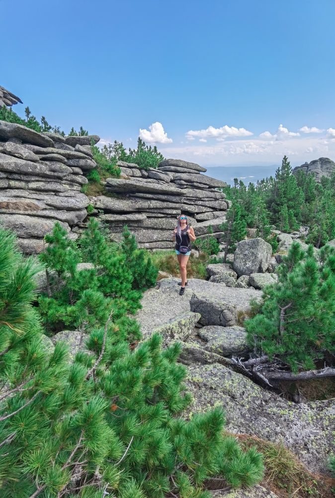 Photograph by Инна Адамович