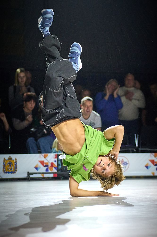 Photograph by Александр Антонов