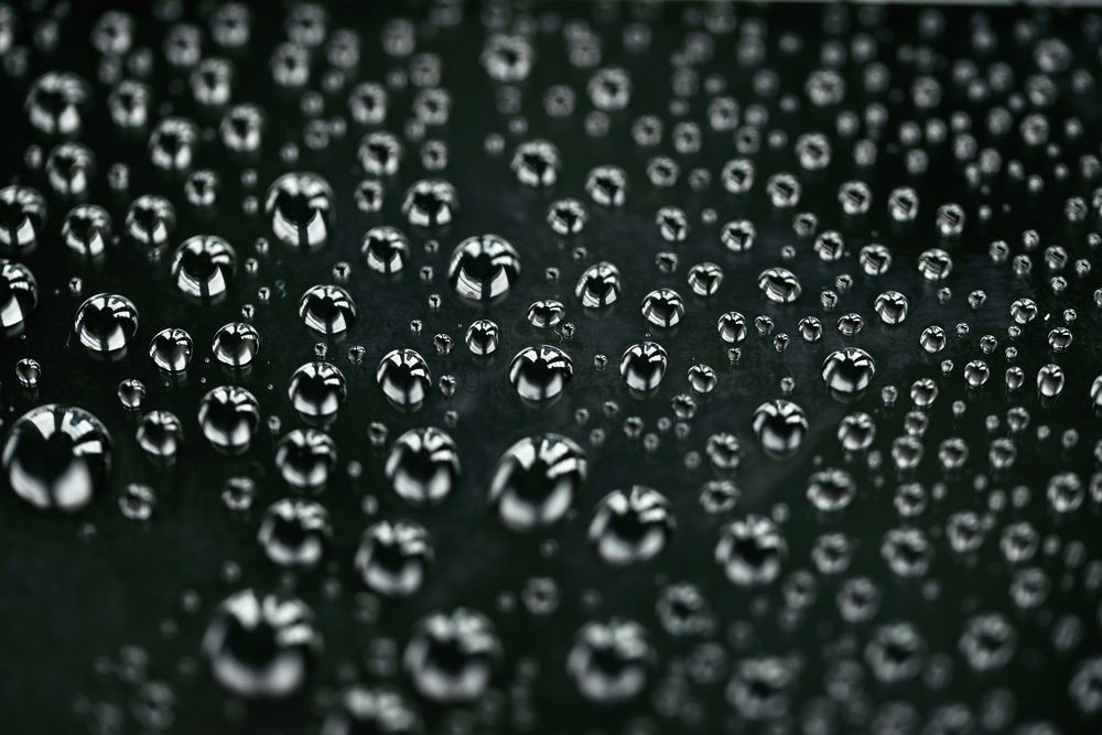 Photograph by Sudheer Nunna