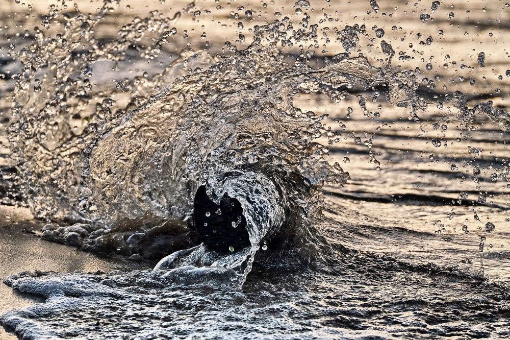 Photograph by Vitalijs Kopa