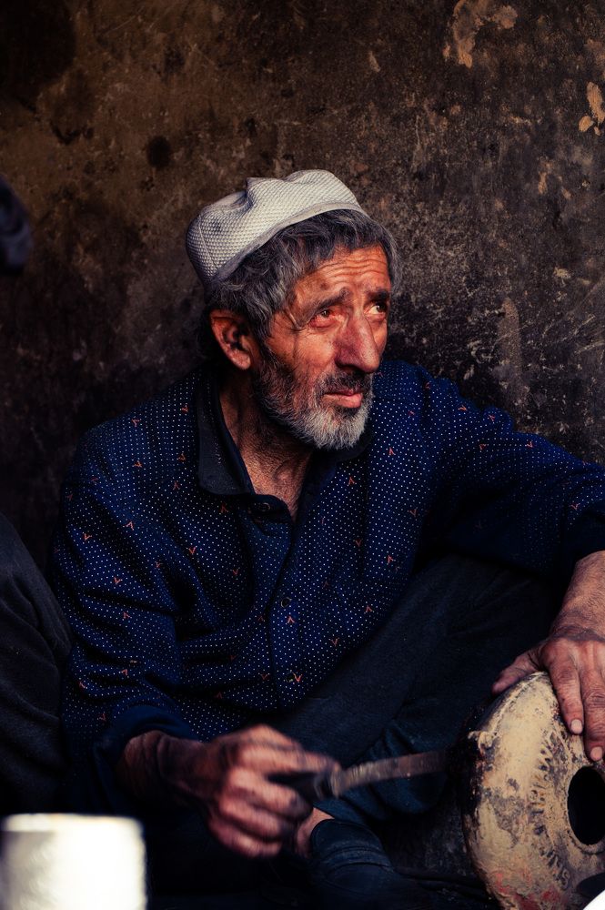 Photograph by Parboni Bose