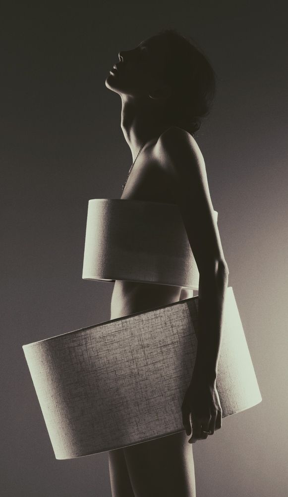 Photograph by Maha Smagulov