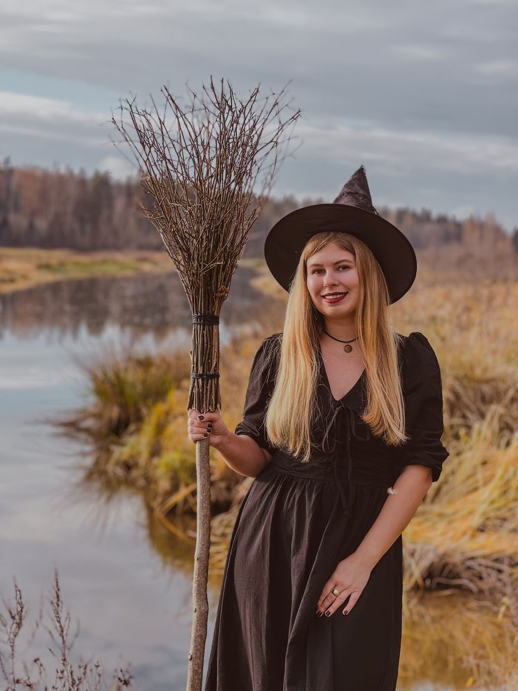 Фотография автора Наталья Попова