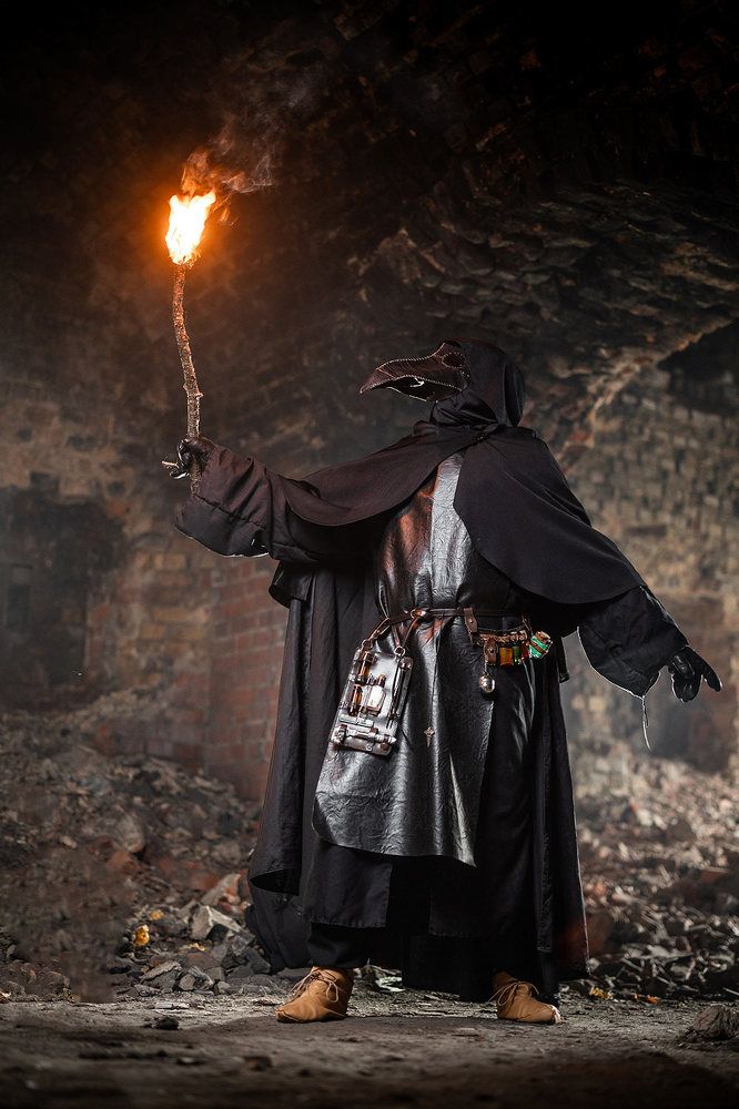 Photograph by Валерий