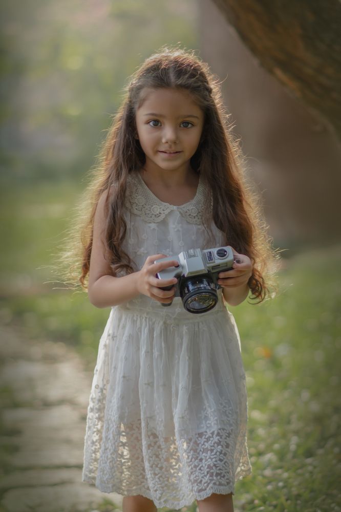 Photograph by Mauritânia Tavares