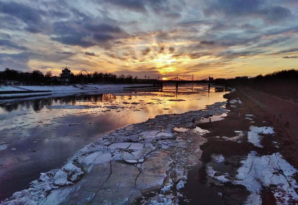 Photograph by Павел Васильев