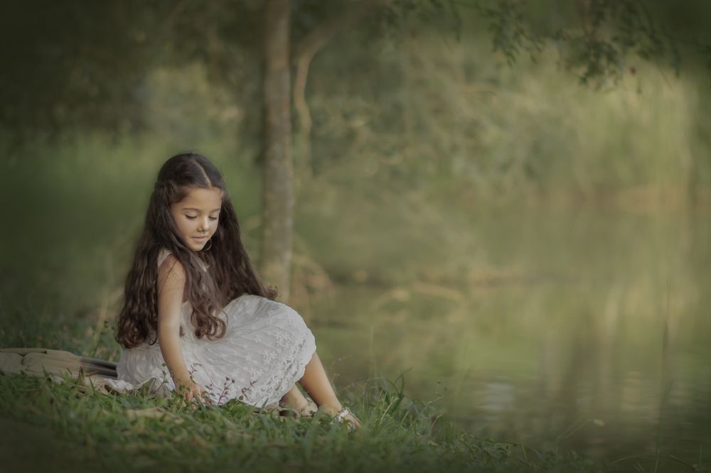 Photograph by Mauritânia Tavares