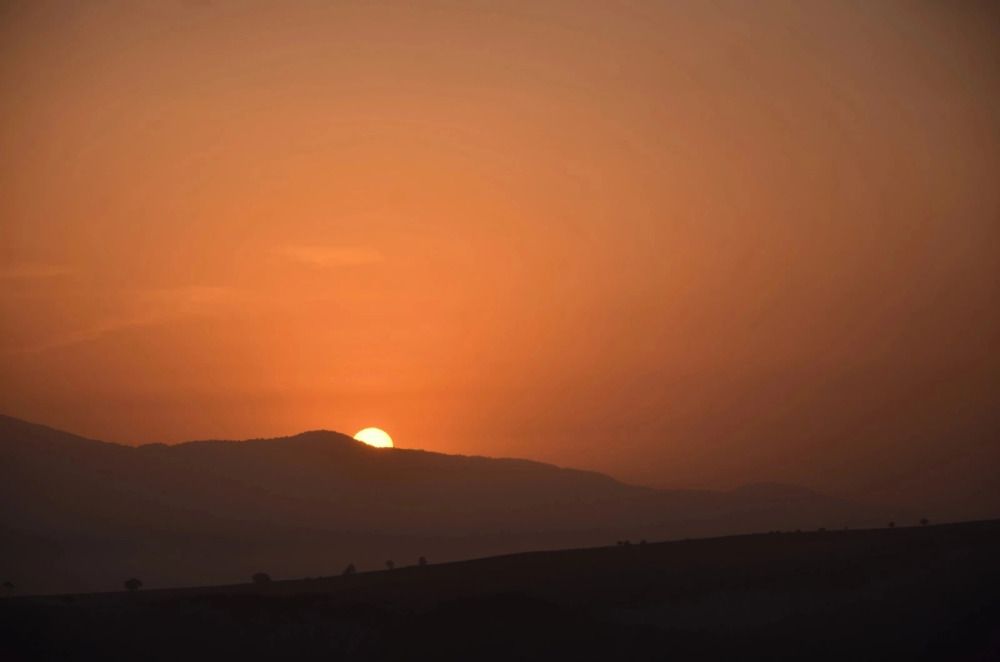 Photograph by Зыкова Мария