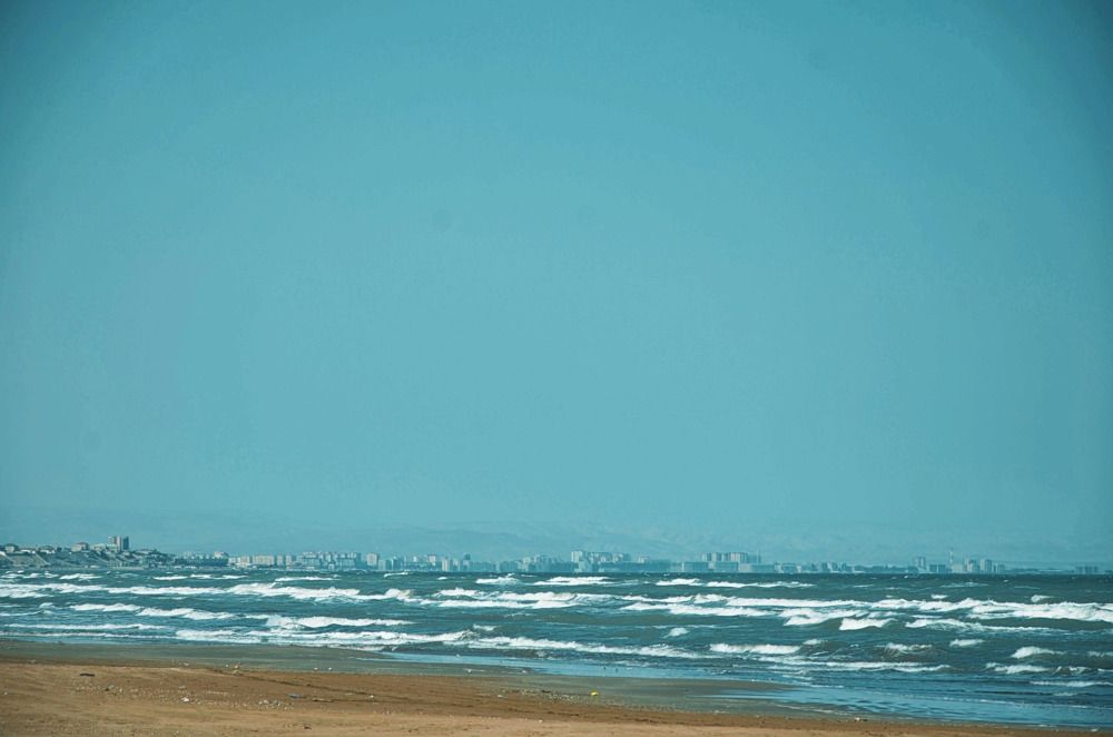 Photograph by Зыкова Мария