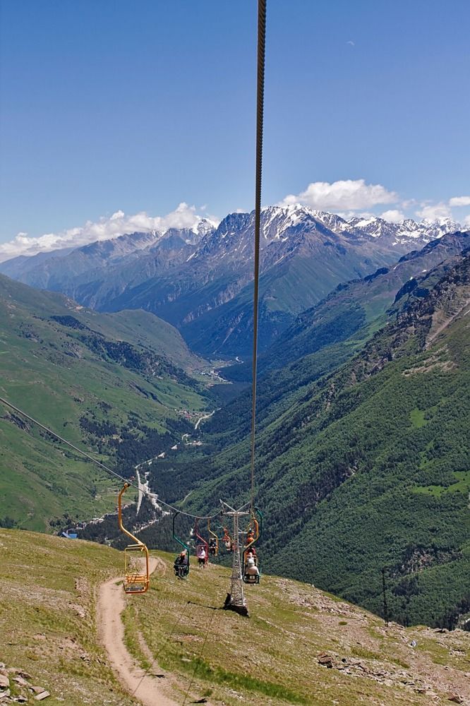 Photograph by Евгений Беленков