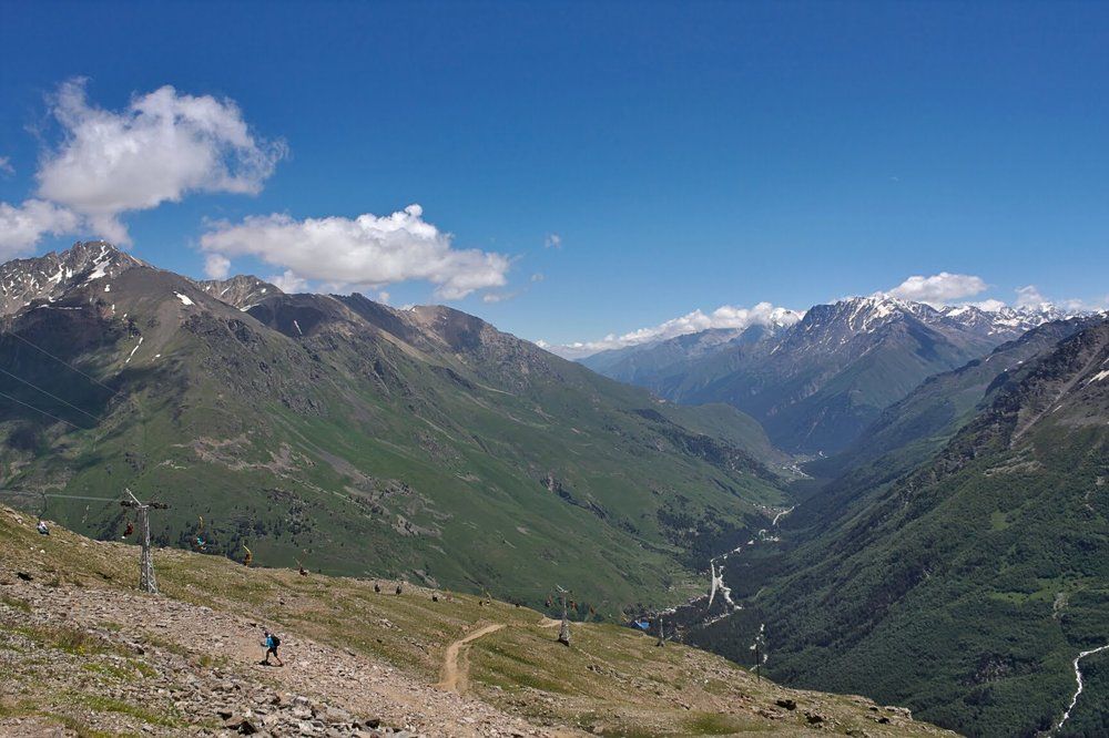 Photograph by Евгений Беленков