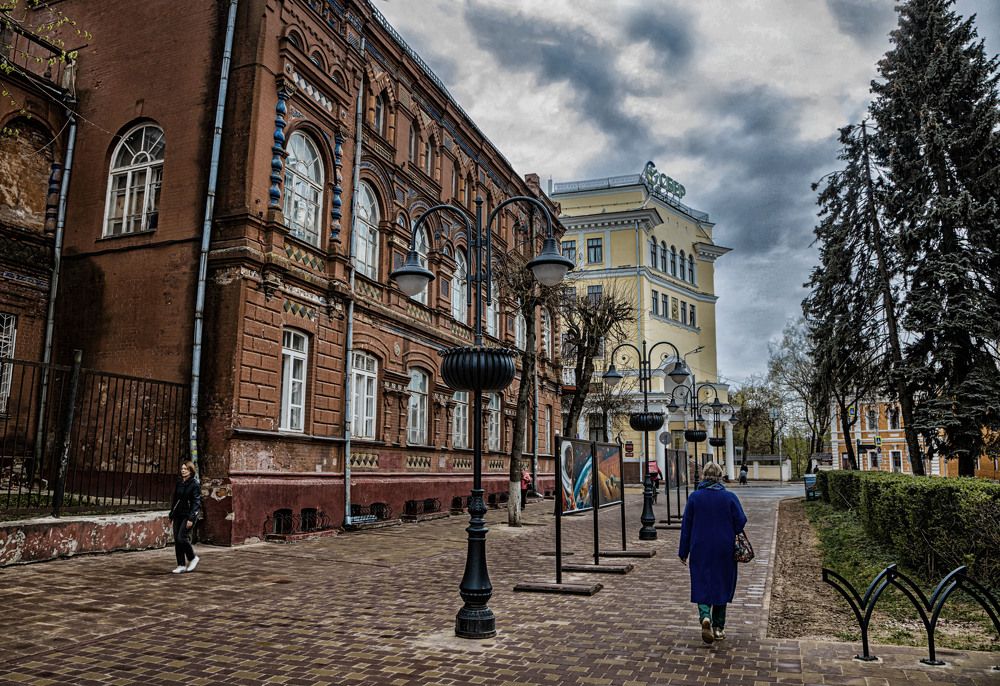 Фотография автора Екатерина Счасная