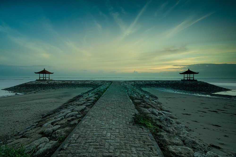 Photograph by Yafet Prayogo