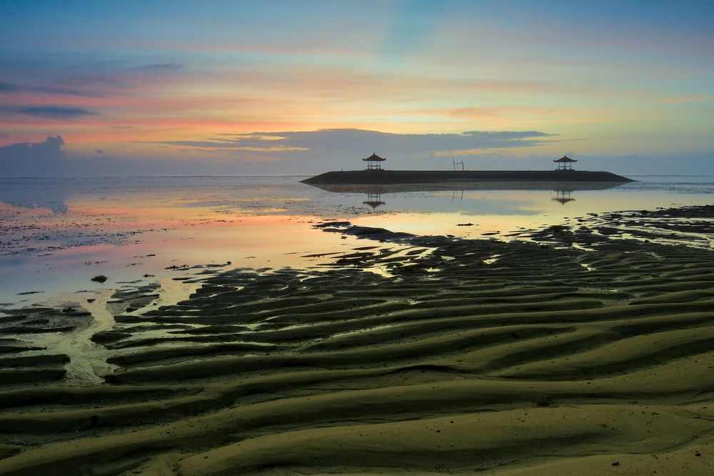 Photograph by Yafet Prayogo